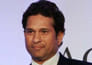 Mumbai Indians invites 9 underprivileged children to Dubai