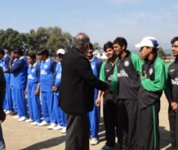 dehradun premier league