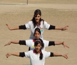 dehradun premier league