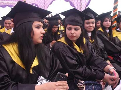 government polytechnic college uttarakhand