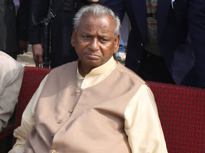 reality of etah assembly seat