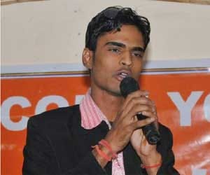 comedian sohit in haryana