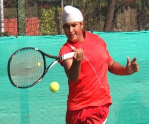 CLTA : multiple players will play Pre-quarter-finals 