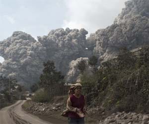 indonesia volcano deadly eruption