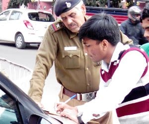 accident in boys hostal