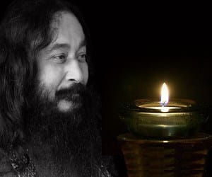 punjab, jalandhar, ashutosh maharaj