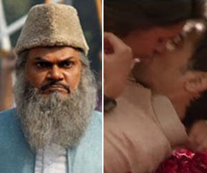big 4 films release this friday
