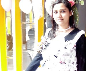 create with best -2014: PU showed talent in the youth