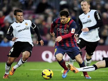who will win the final match of fifa 2014