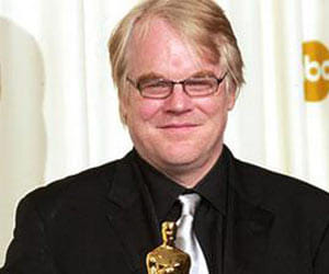 hollywood actor halfman no more