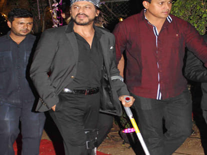 fees of bollywood actor