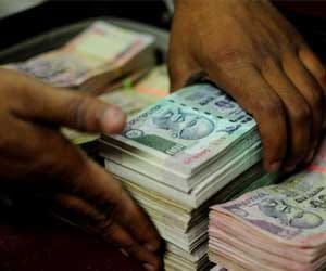 Dowry case: woman thrown out of house