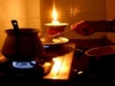 Power cut today in faridabad
