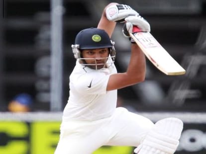 india vs england: 3rd test, preview