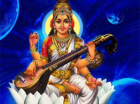 vasant panchami festival today