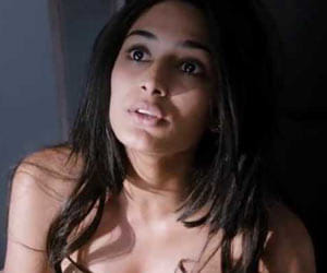trailer of babloo happy hi
