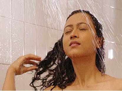 natural home remedies for fever