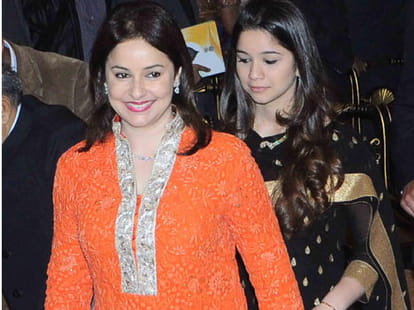 sachin ignored rajya sabha session, went to auto expo