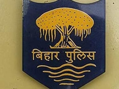 Girl hit and father killed on mid day meal