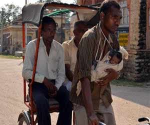 rajasthan_damini_kidnapped