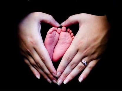 surrogacy in delhi