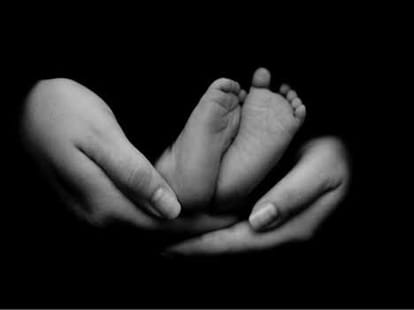 surrogacy in delhi