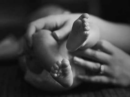 surrogacy in delhi