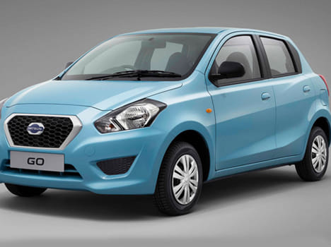 Most desirable car launches of 2014 