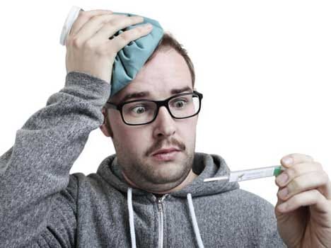 sleep apnea can risk pneumonia