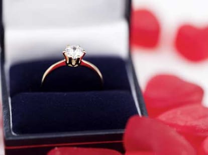 valentines gift ideas for women