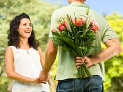 valentines gift ideas for women