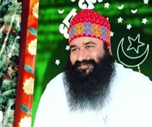 Highcourt Notice to Dera Mukhi
