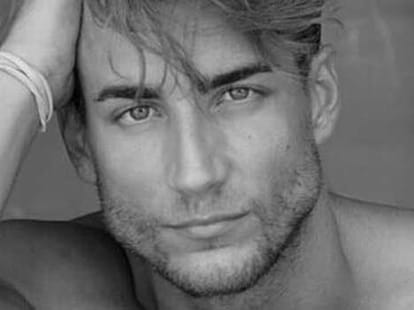 sexiest male gyno