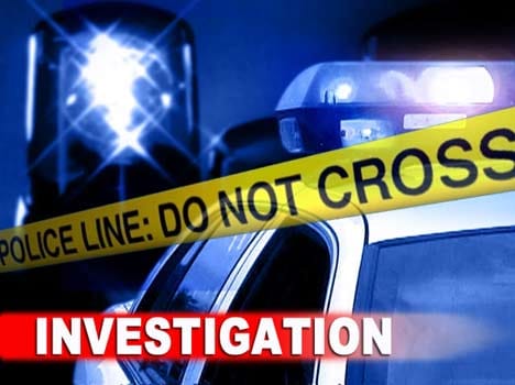 property dealer son murder in dehradun