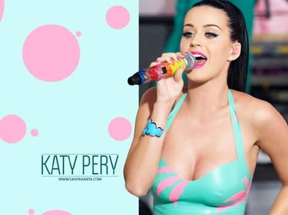 Top 10 facbook likes celebrity pages