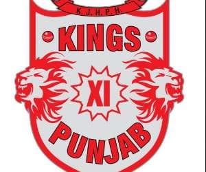 Warrant Against Company did Fraud with Kings Eleven