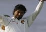 Sangakkara on Durham’s radar