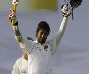 srilanka players got 7 percent increement in their salary 