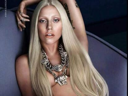 Top 10 facbook likes celebrity pages