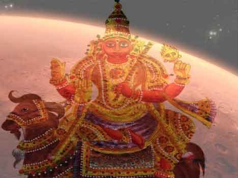 mars transit in libra effect on zodiac 