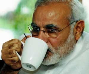 Modi is open twenty places in Kurukshetra t - stalls