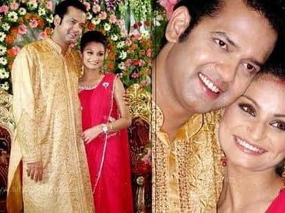 false marriage of bollywod