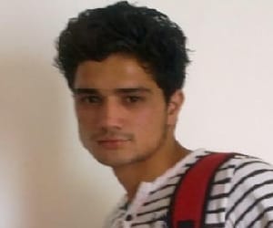 uttarakhand footballer saurabh rawat