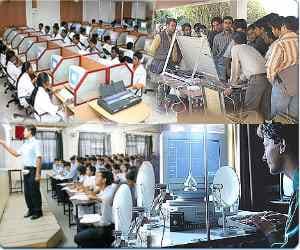 Seminar on Technical Education