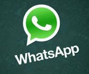 alert for whatsapp facebook and twitter users