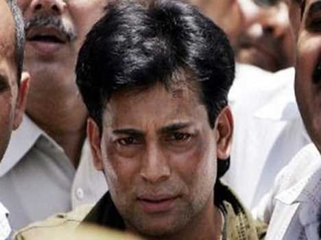 supreme court notic of maharashtra government