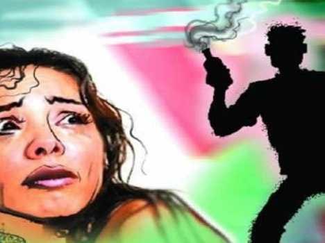 again acid attack on girls in punjab