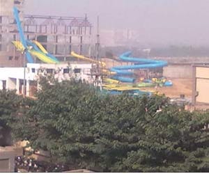 appu ghar ready in gurgaon