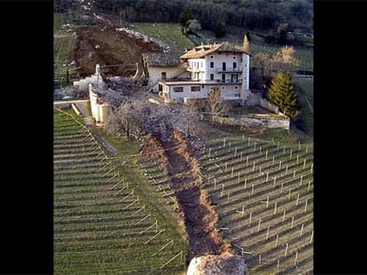 one year of uttarakhand disaster