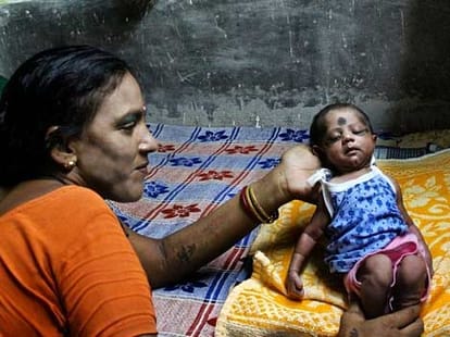 sonagachi